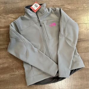 ❄️New with tags. North face Women's Jacket